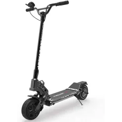 Hulajnoga Elektryczna DUALTRON Mini Dual 45 km/h