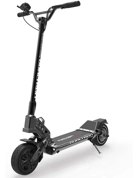 Hulajnoga Elektryczna DUALTRON Mini Dual 45 km/h - 1