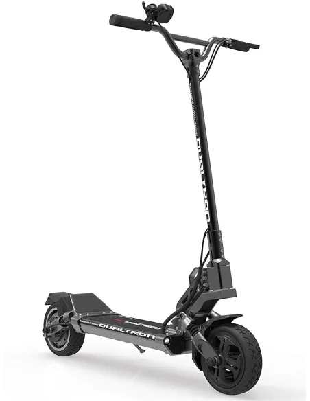 Hulajnoga Elektryczna DUALTRON Mini Dual 45 km/h - 2