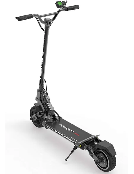 Hulajnoga Elektryczna DUALTRON Mini Dual 45 km/h - 3