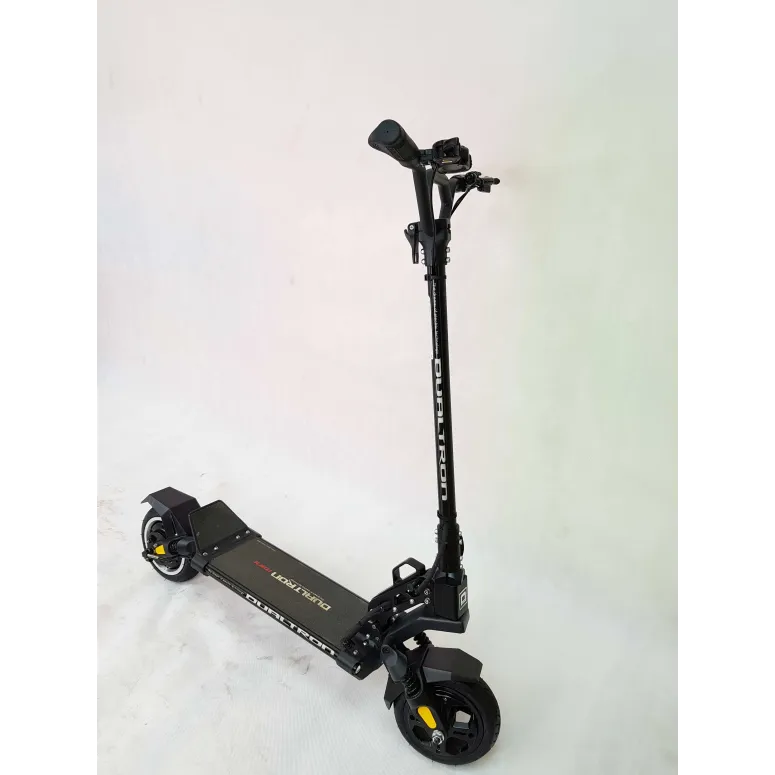 Hulajnoga Elektryczna DUALTRON Mini Dual 45 km/h - 7