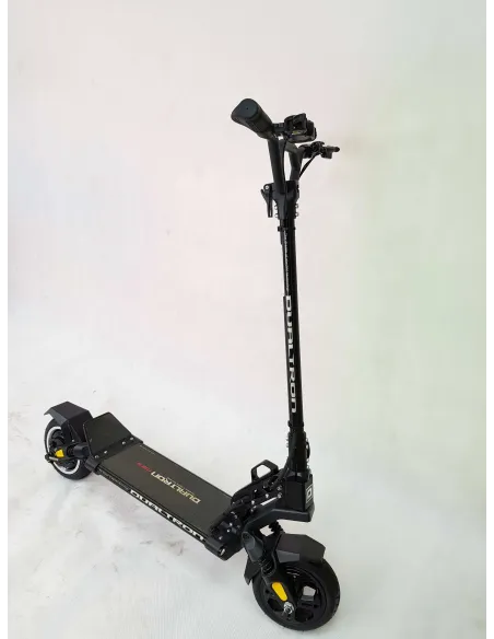 Hulajnoga Elektryczna DUALTRON Mini Dual 45 km/h - 7