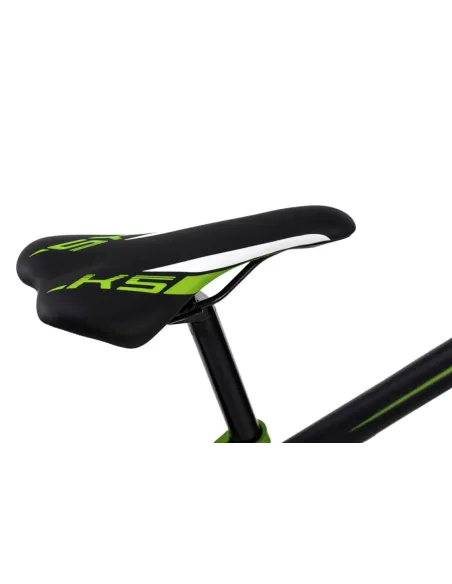 Rower Męski Górski 29 Tarcze 21 Biegów Aluminiowy - 7