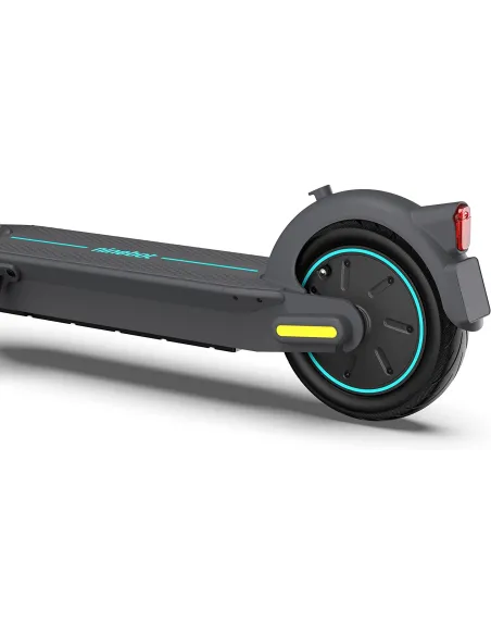 Hulajnoga Segway Ninebot KickScooter MAX G30D II - 5