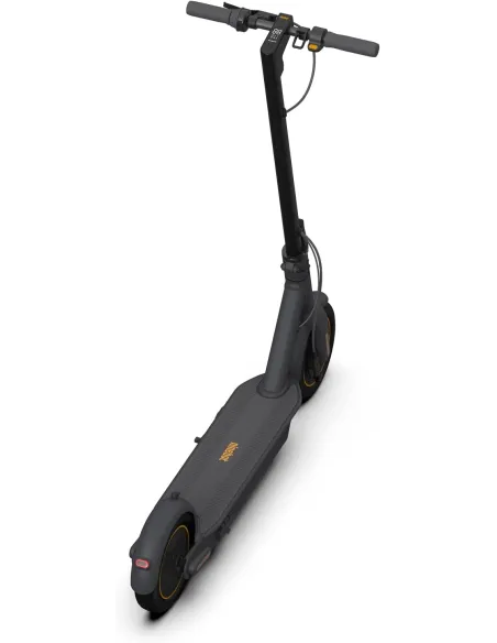 Hulajnoga Elektryczna Segway Ninebot MAX G30 350W - 3