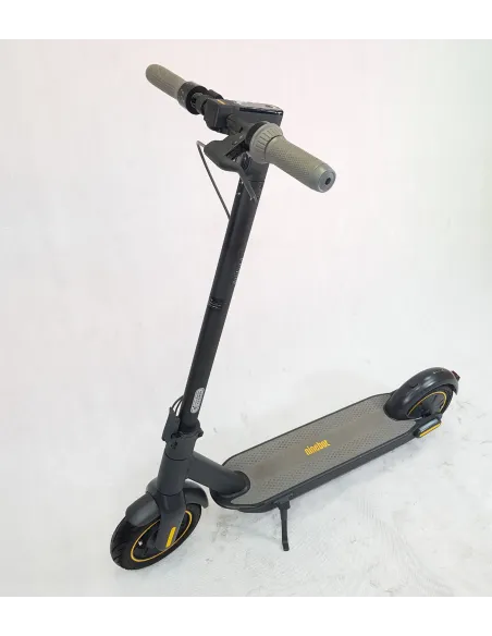 Hulajnoga Elektryczna Segway Ninebot MAX G30 350W - 6