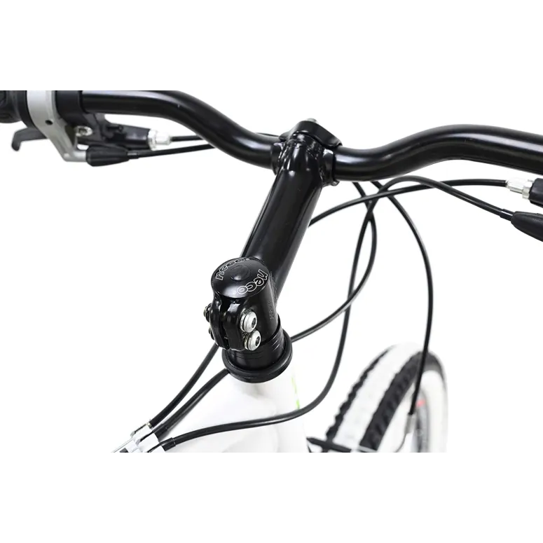 Rower Górski 26 Amortyzacja Full MTB 21 Biegów - 2