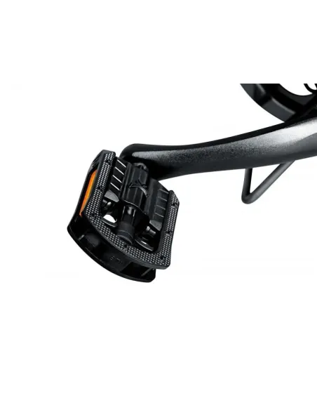 Rower Elektryczny Składany 20 Tarcze Fatbike 250W - 8