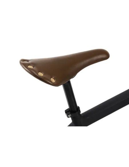 Miejski Rower Męski 28 Tarcze 24 Biegi Aluminiowy - 8