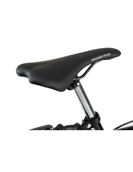 Rower Górski 26 Amortyzacja Full Tarcze Błotniki - 6