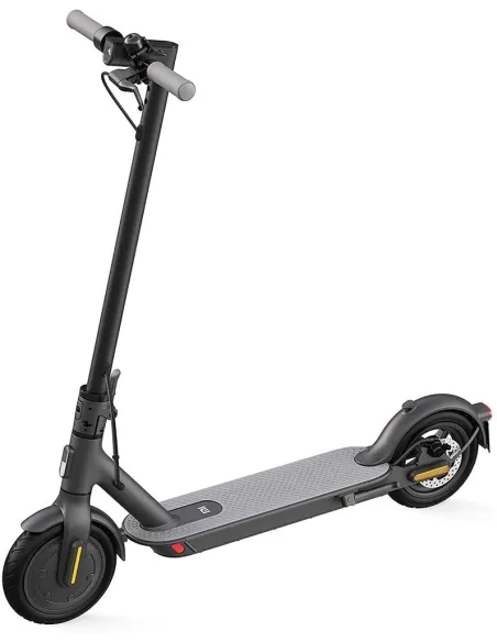 Hulajnoga Xiaomi Mi Electric Scooter Essential 8,5 - 2