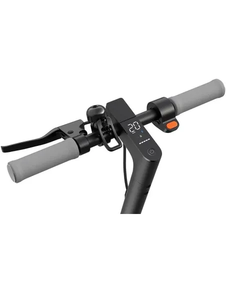Hulajnoga Xiaomi Mi Electric Scooter Essential 8,5 - 4