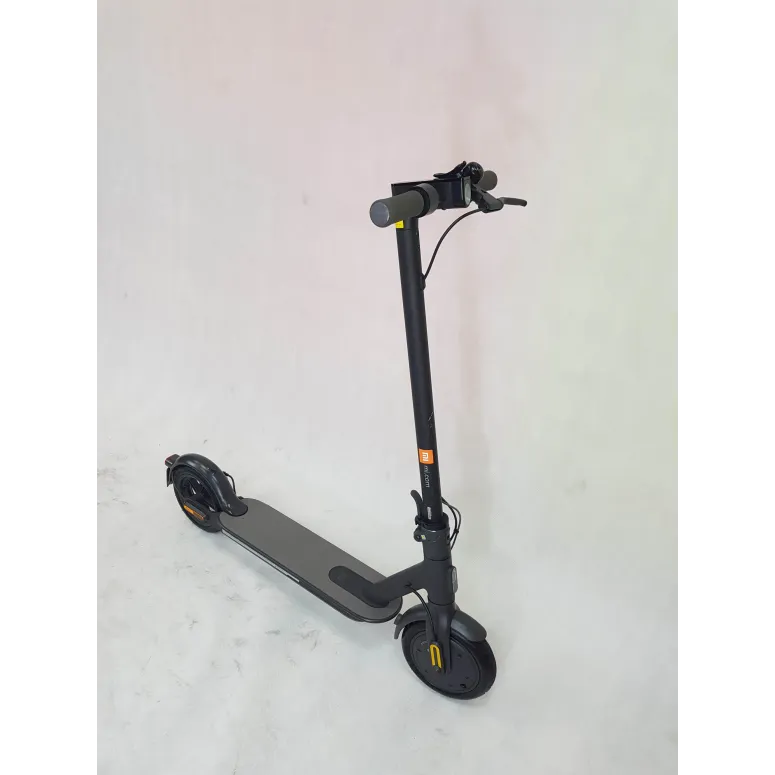 Hulajnoga Xiaomi Mi Electric Scooter Essential 8,5 - 9