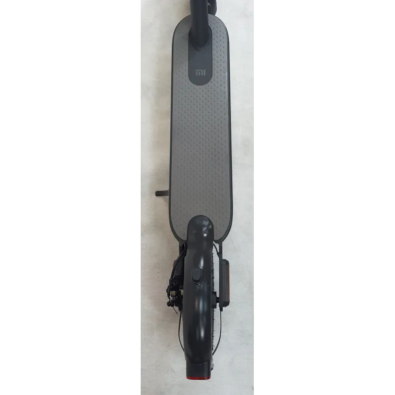 Hulajnoga Xiaomi Mi Electric Scooter Essential 8,5 - 11