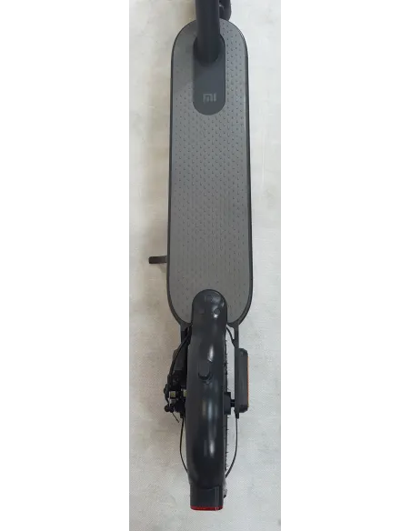 Hulajnoga Xiaomi Mi Electric Scooter Essential 8,5 - 11
