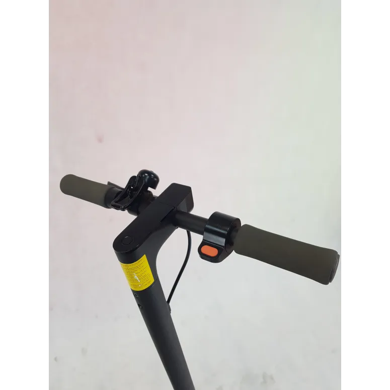 Hulajnoga Xiaomi Mi Electric Scooter Essential 8,5 - 10