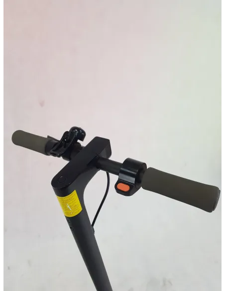 Hulajnoga Xiaomi Mi Electric Scooter Essential 8,5 - 10