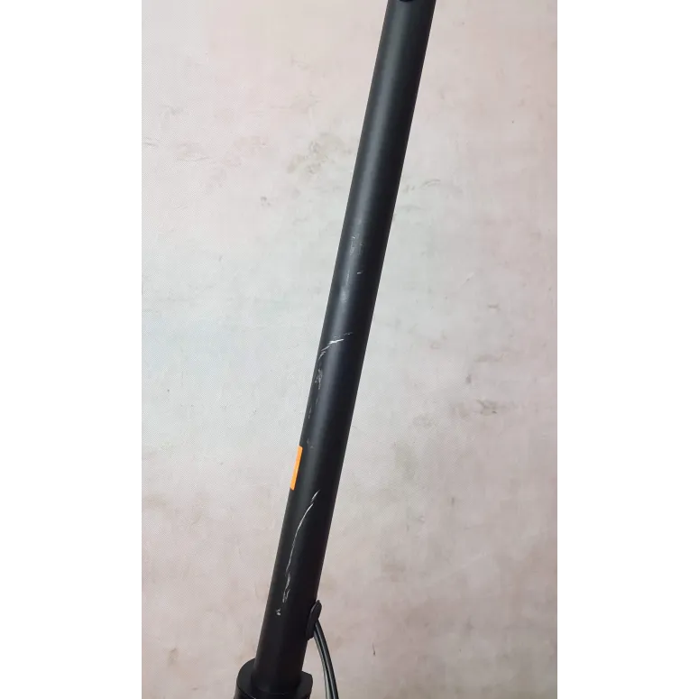 Hulajnoga Xiaomi Mi Electric Scooter Essential 8,5 - 12
