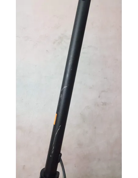 Hulajnoga Xiaomi Mi Electric Scooter Essential 8,5 - 12