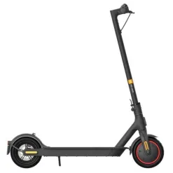 Hulajnoga Xiaomi Mi Electric Scooter M365 Pro 2