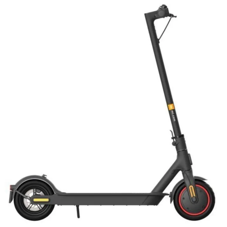 Hulajnoga Xiaomi Mi Electric Scooter M365 Pro 2 - 1