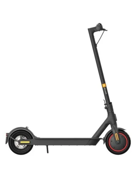 Hulajnoga Xiaomi Mi Electric Scooter M365 Pro 2 - 1