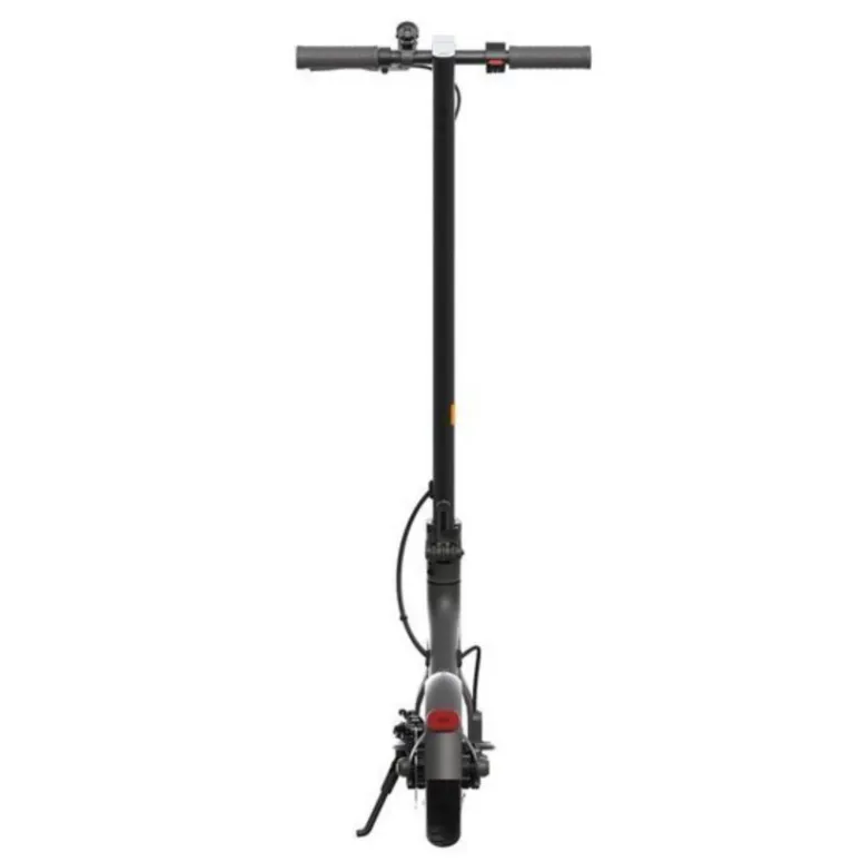 Hulajnoga Xiaomi Mi Electric Scooter M365 Pro 2 - 2