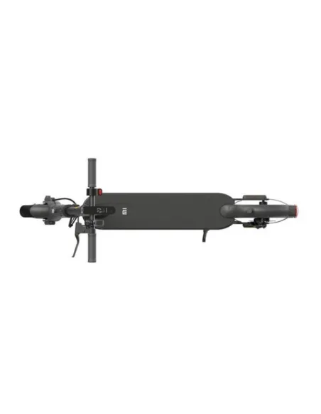 Hulajnoga Xiaomi Mi Electric Scooter M365 Pro 2 - 4