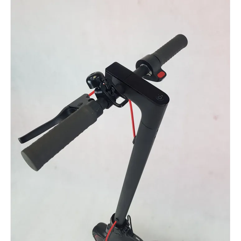 Hulajnoga Xiaomi Mi Electric Scooter M365 Pro 2 - 8