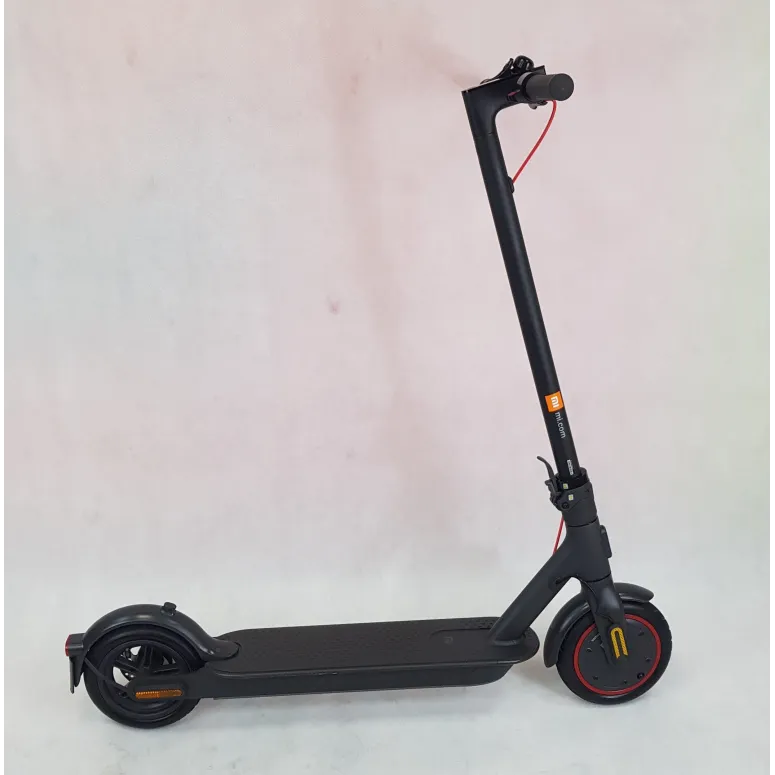 Hulajnoga Xiaomi Mi Electric Scooter M365 Pro 2 - 6