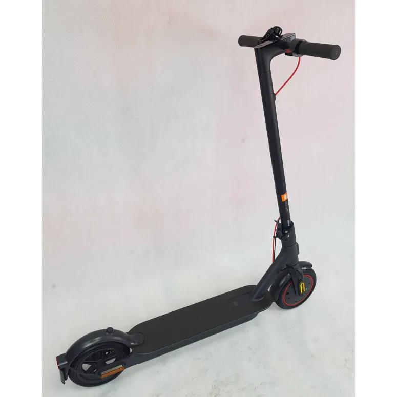 Hulajnoga Xiaomi Mi Electric Scooter M365 Pro 2 - 12