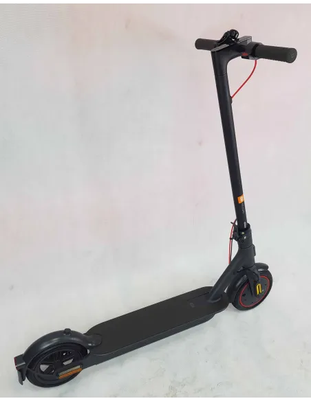 Hulajnoga Xiaomi Mi Electric Scooter M365 Pro 2 - 12