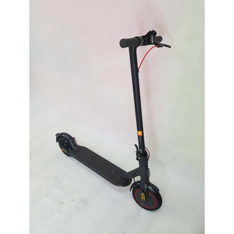 Hulajnoga Xiaomi Mi Electric Scooter M365 Pro 2 - 9