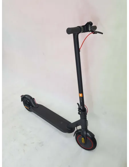Hulajnoga Xiaomi Mi Electric Scooter M365 Pro 2 - 9