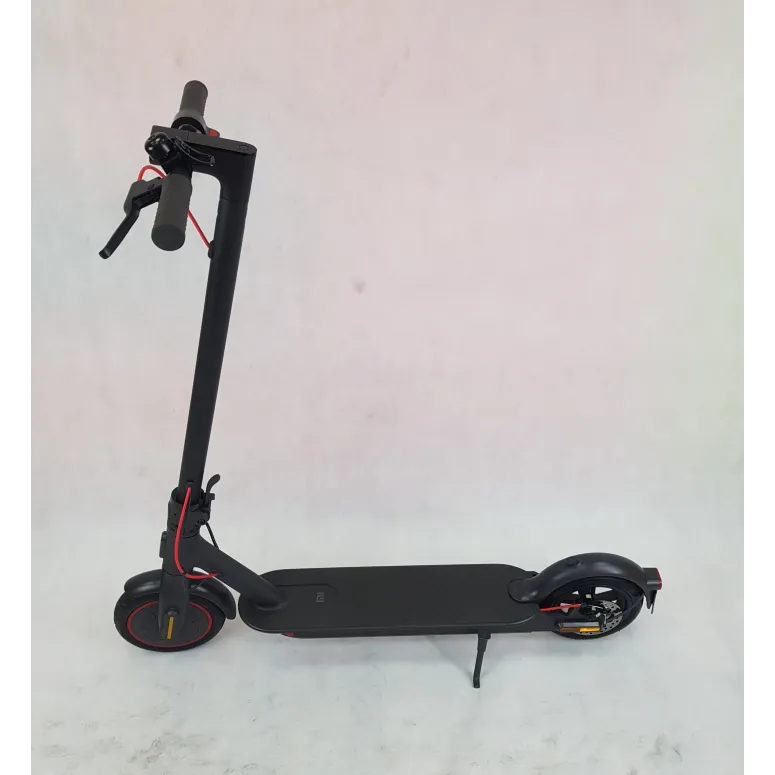 Hulajnoga Xiaomi Mi Electric Scooter M365 Pro 2 - 7