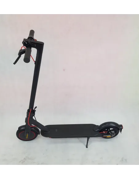Hulajnoga Xiaomi Mi Electric Scooter M365 Pro 2 - 7