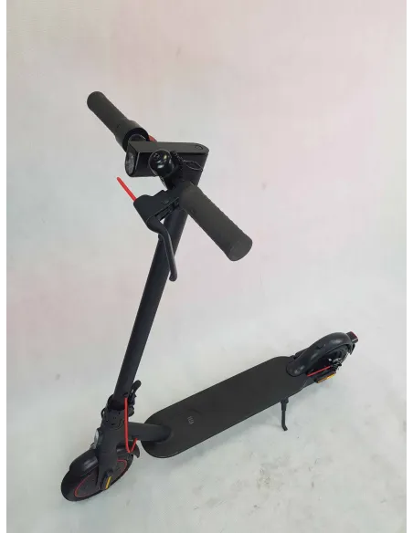 Hulajnoga Xiaomi Mi Electric Scooter M365 Pro 2 - 10