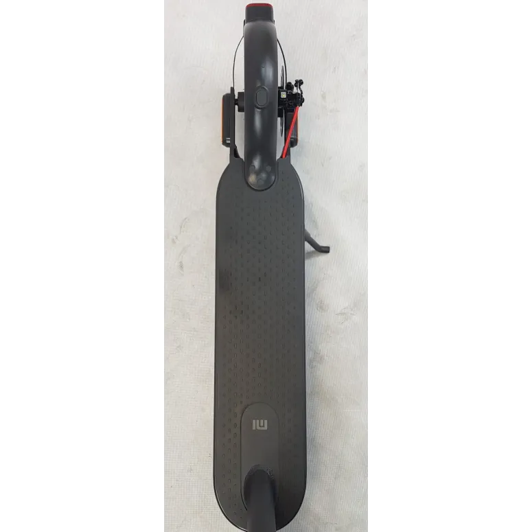 Hulajnoga Xiaomi Mi Electric Scooter M365 Pro 2 - 11