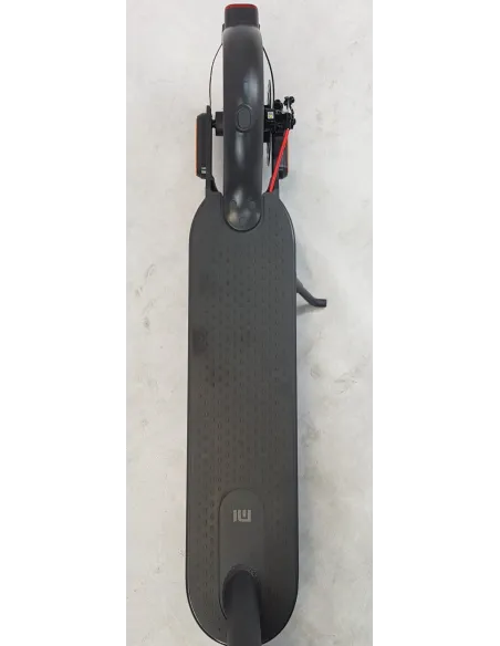 Hulajnoga Xiaomi Mi Electric Scooter M365 Pro 2 - 11