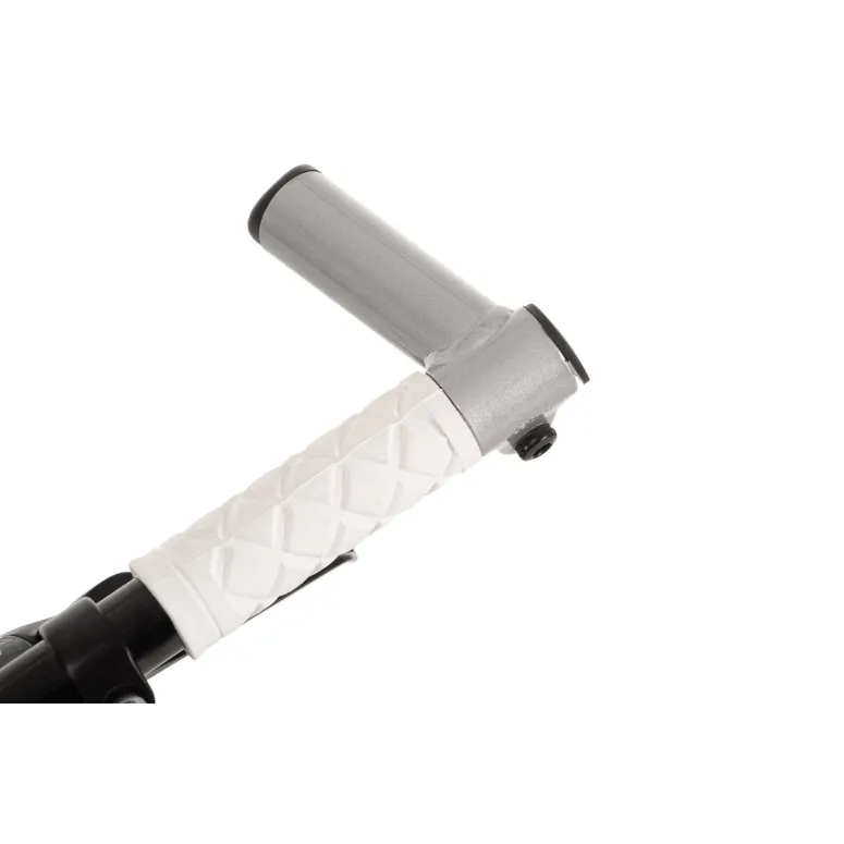 Rower Górski MTB 24 Chłopięcy Amortyzacja Tarcze - 3