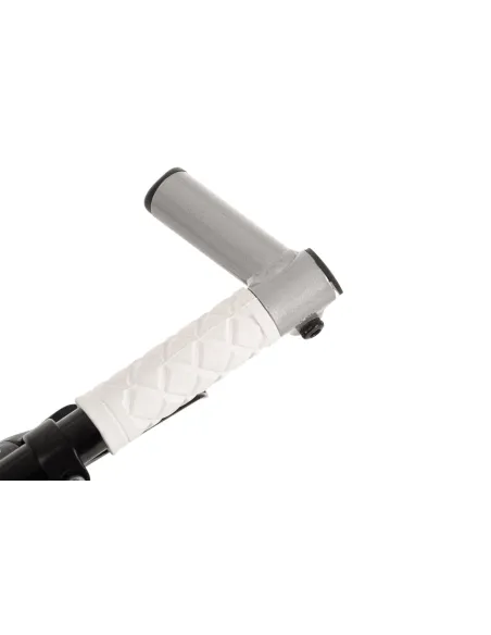 Rower Górski MTB 24 Chłopięcy Amortyzacja Tarcze - 3