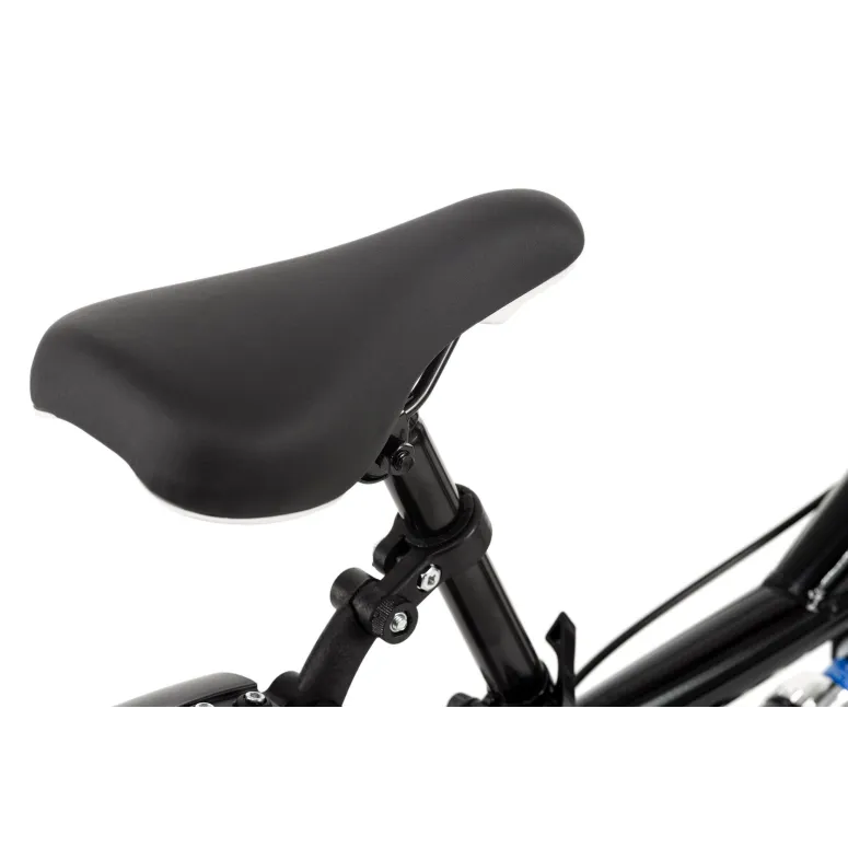 Rower Górski MTB 24 Chłopięcy Amortyzacja Tarcze - 10