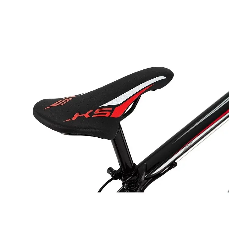 Rower Górski Uniwersalny 26 Amortyzowany 21 Biegów - 7