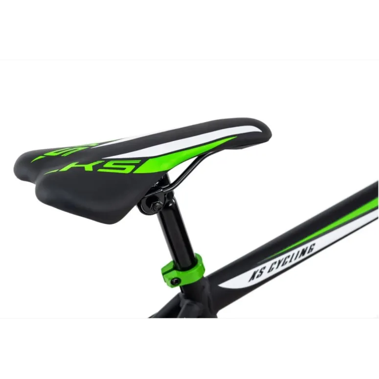 Rower Górski 26 Unisex Amortyzacja Tarcze Błotniki - 8