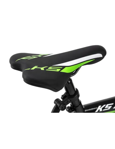 Rower Górski Unisex 26 Tarczowe Błotniki 21 Biegów - 8