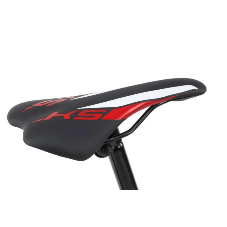 Rower Górski 29 Męski Tarcze 21 Bieg Amortyzacja - 6