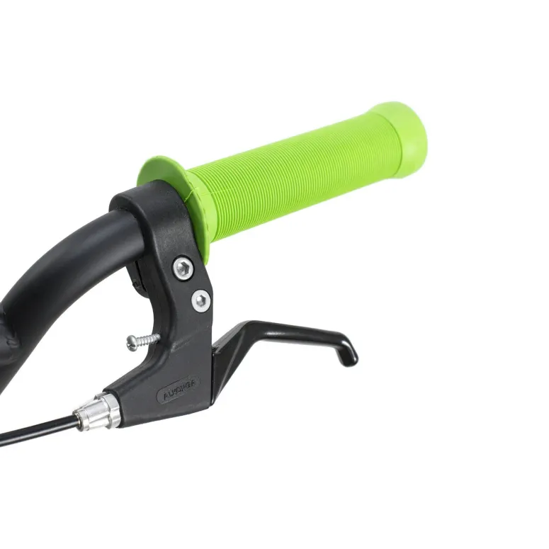 Uniwersalny BMX Rower 20 Kierownica 360 Tricki - 4