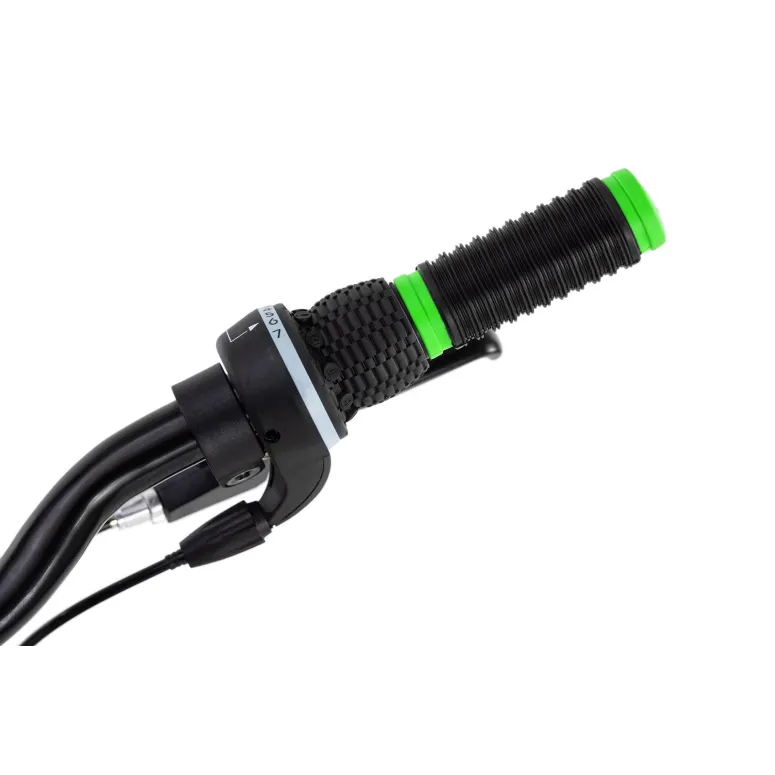 Rower Górski 26 Amortyzacja Tarcze Terenowy MTB - 3