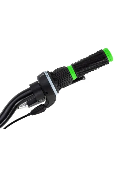 Rower Górski 26 Amortyzacja Tarcze Terenowy MTB - 3