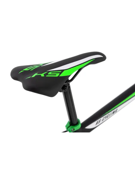 Rower Górski 26 Amortyzacja Tarcze Terenowy MTB - 7